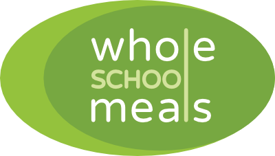 Whole School Meals